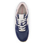 Chaussures femme New Balance WL373OA2