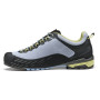 Chaussures femme Asolo Eldo Lth GV