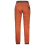 Pantalon femme Rafiki SIERRA Rafiki