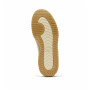 Chaussures femme Sorel Ona Ave™ T-Toe