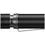 Lampe torche Zweibrüder ZB-6T
