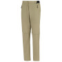 Patalon femme Regatta W Travel Light Z/O Packaway Trousers II