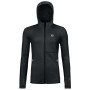 Taille: M / Couleur: noir / blanc