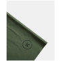 Shorts homme Hiko GAMBIT V.2
