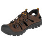 Sandales homme Bennon Medison Sandal