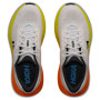 Chaussures de running hommes Hoka M Bondi 9