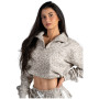 Taille: M / Couleur: beige