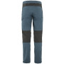 Pantalon homme Fjällräven Kaipak Trousers M