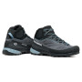 Chaussures homme Scarpa Rapid Xt Mid Gtx