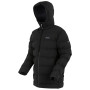 Veste homme Regatta Altoro Thermal