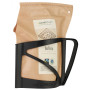 Porte-bidon Grower´s cup Easy serve