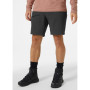 Short homme Helly Hansen Blaze Softshell Shorts
