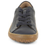 Chaussures femme Frodo Barefoot laces