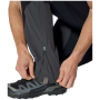 Pantalon homme Rab Torque Pants
