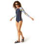 Maillot de bain femme Regatta Willowfield