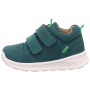 Chaussures enfant Superfit Breeze Green