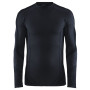 Ensemble fonctionnel homme Craft Core Dry Fuseknit