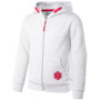 Sweatshirt enfant Bejo Aida II Kdg