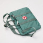 Sacoche ordinateur portable Fjällräven 1960 Laptop Bag