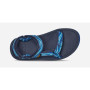 Sandales enfant Teva Hurricane XLT2
