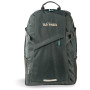 Sac à dos Tatonka Husky Bag 22