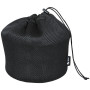 Set de vaisselle Zulu Nest Set 2 L