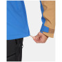 Veste homme Kilpi Trinity-M