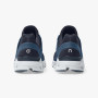 Chaussures de running hommes On Running Cloudswift 2