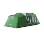 Tente familiale Husky Caravan Dural 17