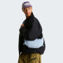 Sac à main The North Face W Never Stop Crossbody