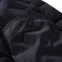 Veste homme Alpine Pro Rogit 3
