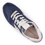 Chaussures femme New Balance WL373OA2