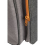 Sac à dos isotherme Bo-Camp Cooler backpack - 10L