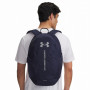Sac à dos Under Armour Hustle Lite Backpack