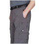 Pantalon homme High Point Saguaro 4.0 Pants