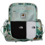 Sac de voyage The North Face Base Camp Duffel - S