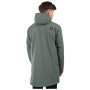 Manteau homme Kilpi Ayra-M
