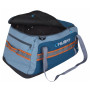 Sac de voyage Husky Glance 90L