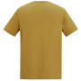 T-shirt homme Regatta Fingal Stretch