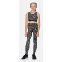 Ensemble fonctionnel enfant Regatta Atkin Set