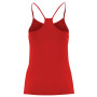 Top femme E9 Stefy