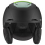 Casque de ski Uvex Resolution