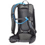 Sacs à dos homme Gregory Endo 15 3D-Hydro