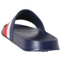 Pantoufles homme Champion All American Slide M