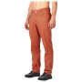 Pantalon homme Rafiki Rockland 2025
