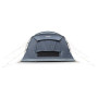 Tente familiale Vango Sierra 500