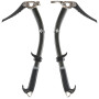 Piolet d'alpinisme Black Diamond Viper