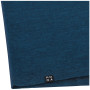 T-shirt homme MOOA MerinoSilk 160 short