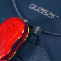 Sac à dos Osprey Quasar 28