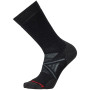 Chaussettes homme Smartwool Performance Nordic Full Cushion Crew